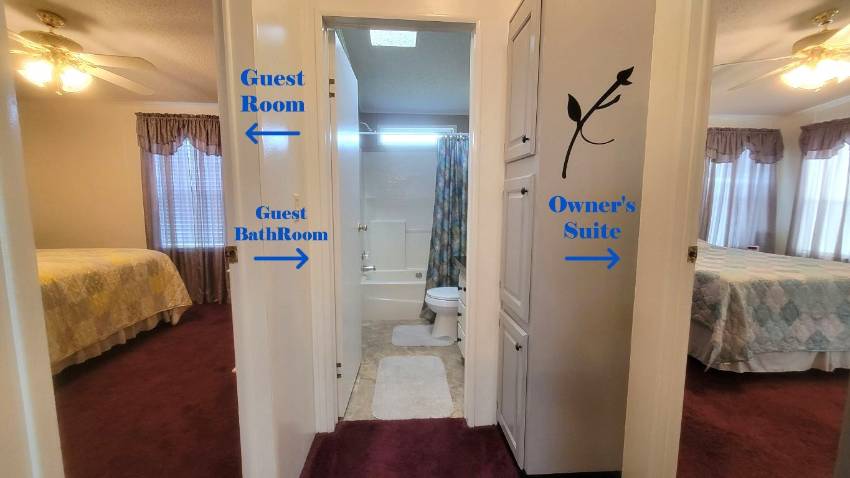 2222 Wren Place a Lake Wales, FL Mobile or Manufactured Home for Sale